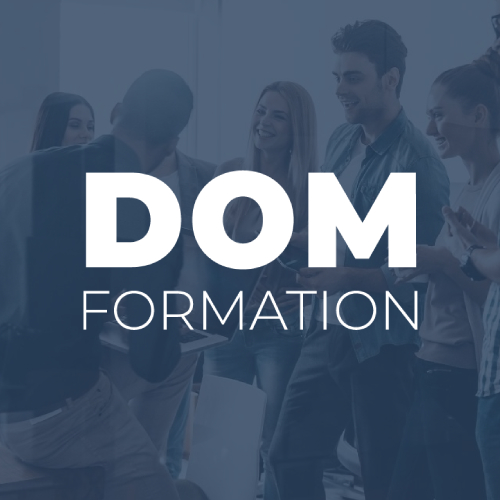 dom_form_image